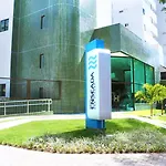 Hotel Enseada Boa Viagem